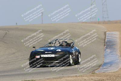 media/Feb-19-2022-Cal Club SCCA Super Tour (Sat) [[420969159b]]/Group 2/Race (Grapevine)/